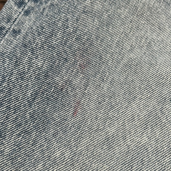 Pistola Jeans - Picture 5 of 5
